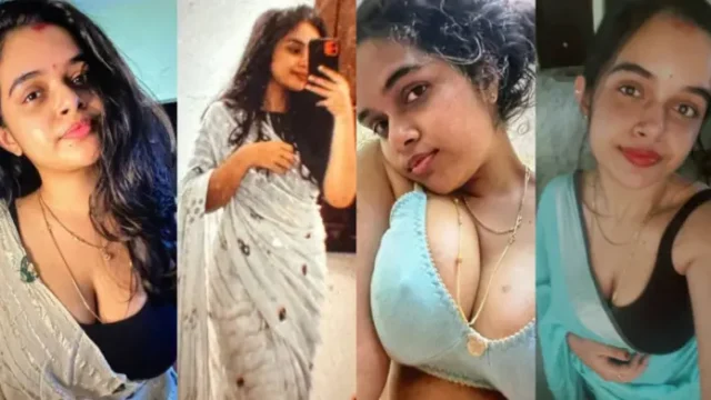 Tamil Porn Video Beautiful Mallu Girl her Boobs Fucking Dropmms