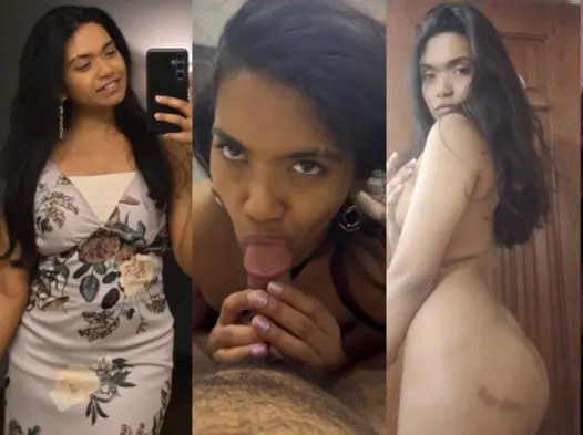 Dropmms Bangla Sex Video Cute Teen Babe Fucking In Trial Room Hotel