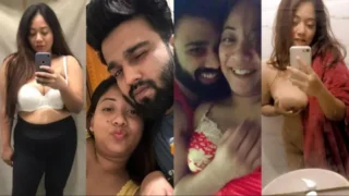 Indian Young BigAss Tanker Babe Doggy Fuck Video Full