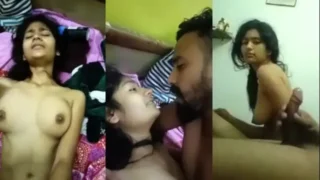 Teen Slim Girl Sucking Man Dick In Pussy Fucked Full Video Dropmms