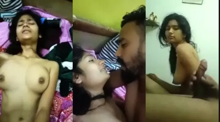 Teen Slim Girl Sucking Man Dick In Pussy Fucked Full Video Dropmms